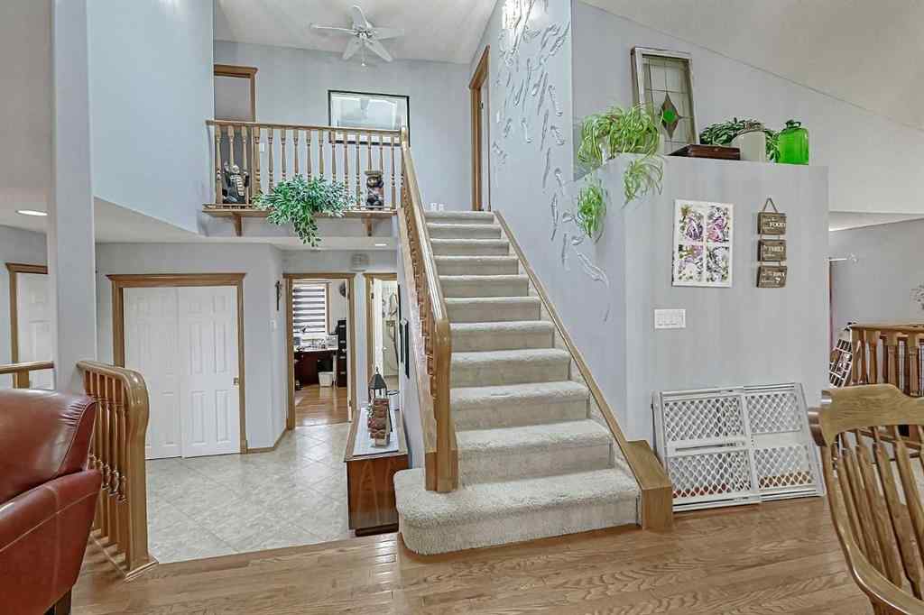 MLS® A2241431 - 36 Chinook Crescent  in NONE Beiseker, Residential