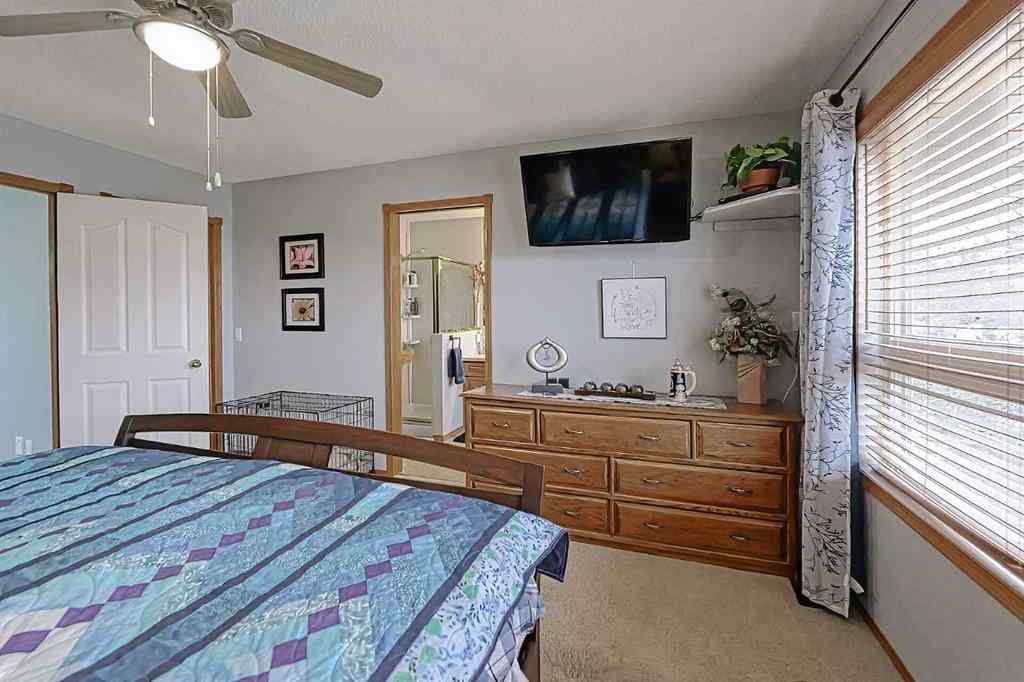 MLS® A2241431 - 36 Chinook Crescent  in NONE Beiseker, Residential