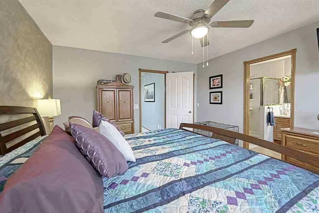 MLS® A2241431 - 36 Chinook Crescent  in NONE Beiseker, Residential