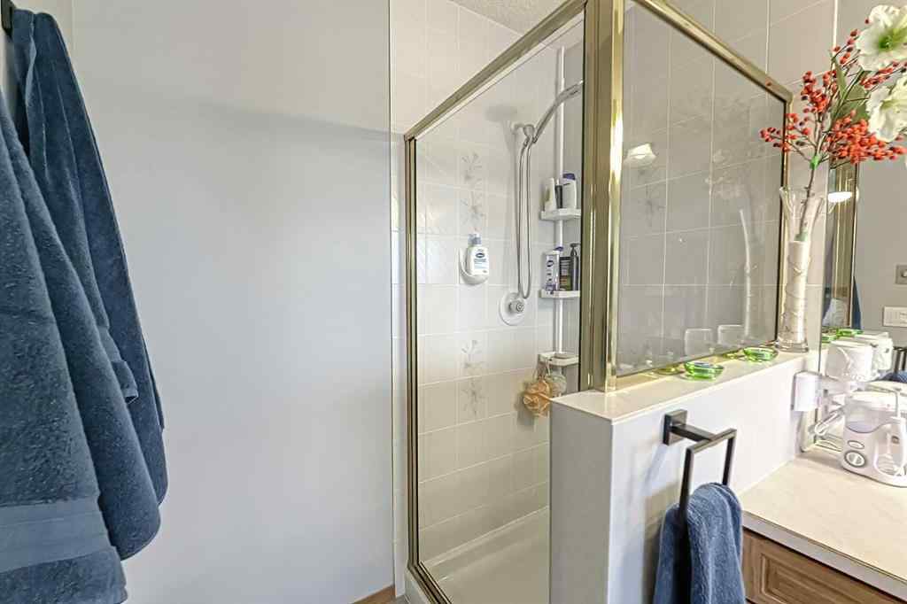 MLS® A2241431 - 36 Chinook Crescent  in NONE Beiseker, Residential