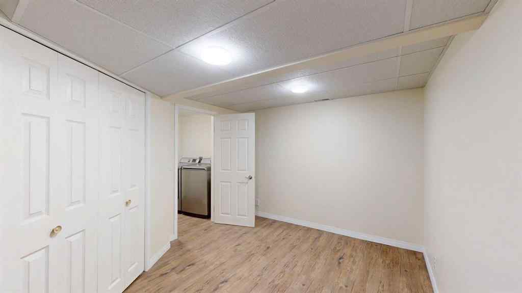 MLS® A2241436 - 128 Wallace Place  in Thickwood Fort McMurray, Residential