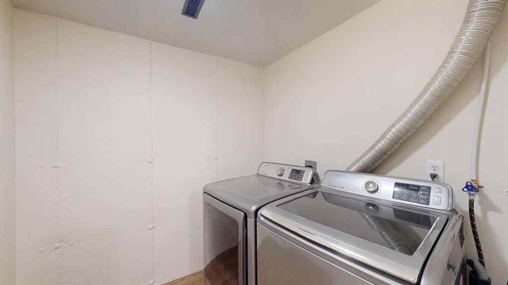 MLS® A2241436 - 128 Wallace Place  in Thickwood Fort McMurray, Residential
