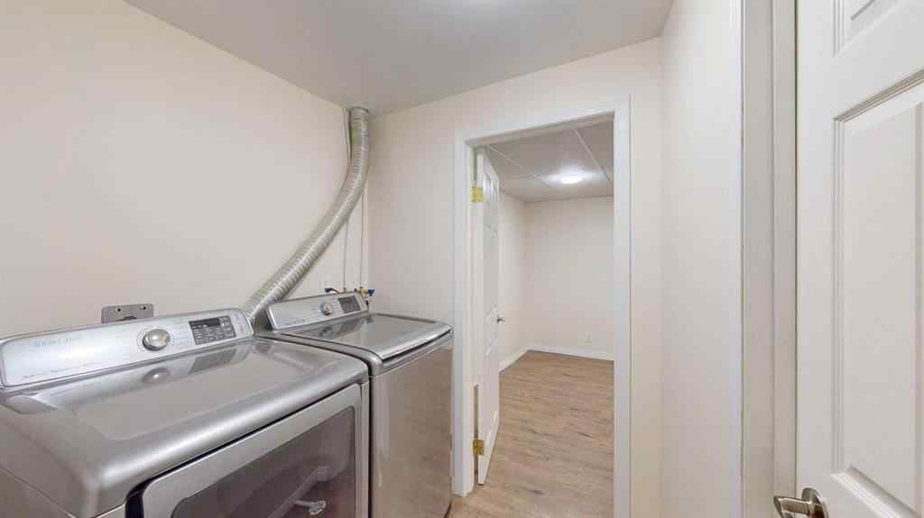 MLS® A2241436 - 128 Wallace Place  in Thickwood Fort McMurray, Residential