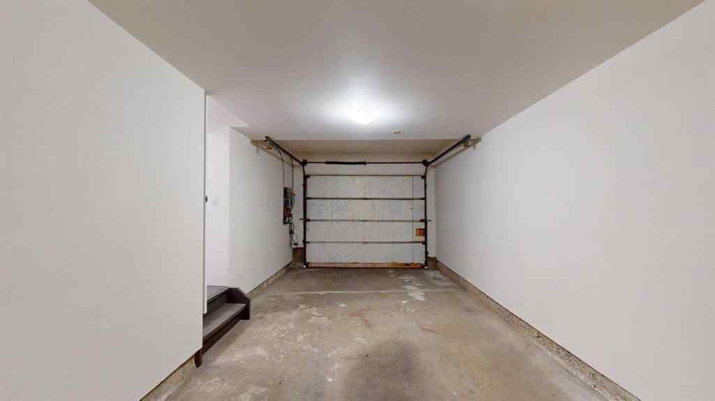 MLS® A2241436 - 128 Wallace Place  in Thickwood Fort McMurray, Residential