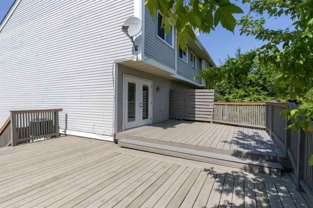 MLS® A2241436 - 128 Wallace Place  in Thickwood Fort McMurray, Residential