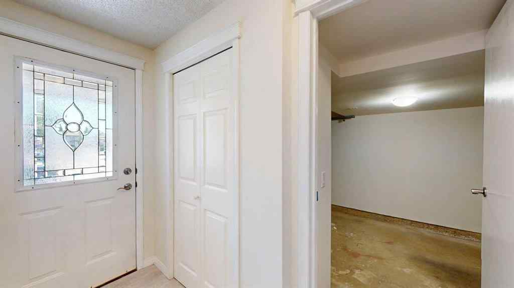MLS® A2241436 - 128 Wallace Place  in Thickwood Fort McMurray, Residential