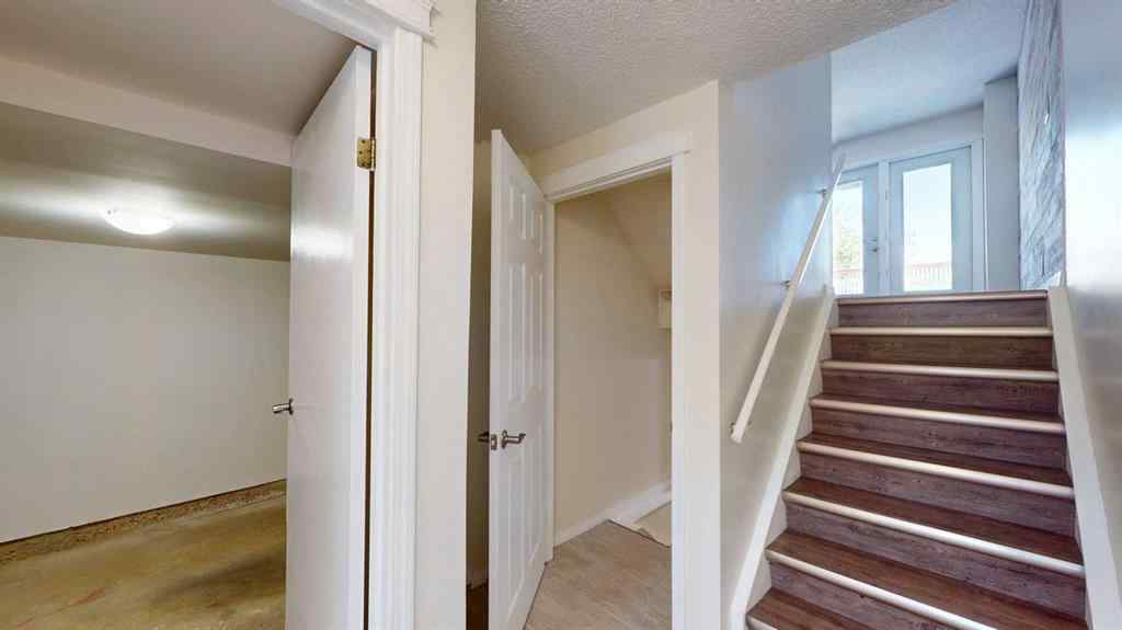 MLS® A2241436 - 128 Wallace Place  in Thickwood Fort McMurray, Residential