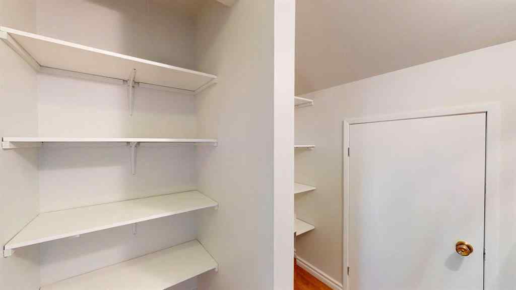 MLS® A2241436 - 128 Wallace Place  in Thickwood Fort McMurray, Residential