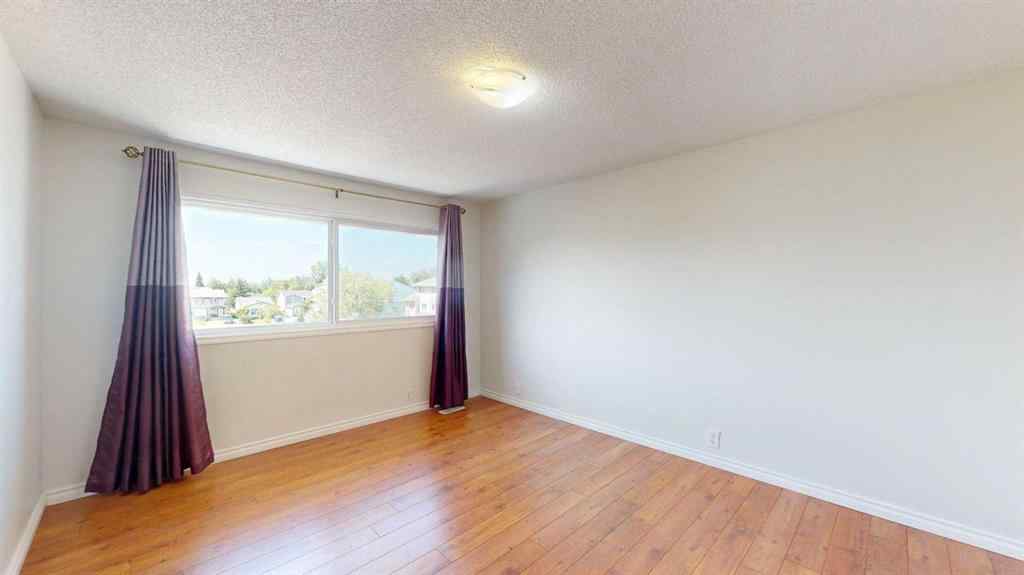MLS® A2241436 - 128 Wallace Place  in Thickwood Fort McMurray, Residential