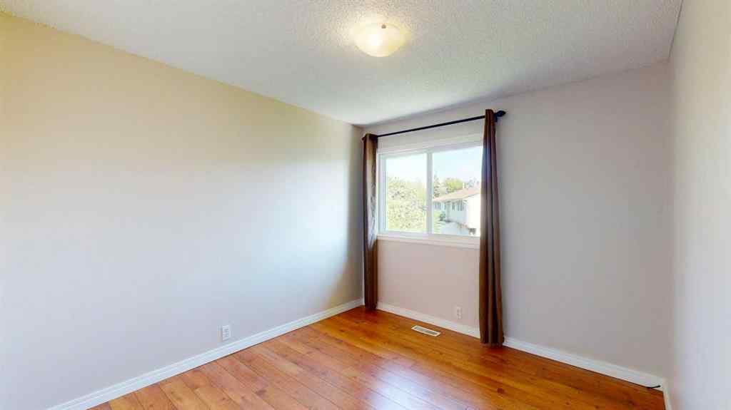 MLS® A2241436 - 128 Wallace Place  in Thickwood Fort McMurray, Residential