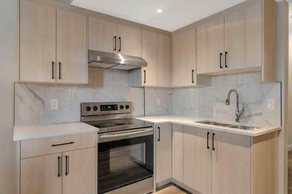 MLS® A2241438 - 296 Evansborough Way NW in Evanston Calgary, Residential