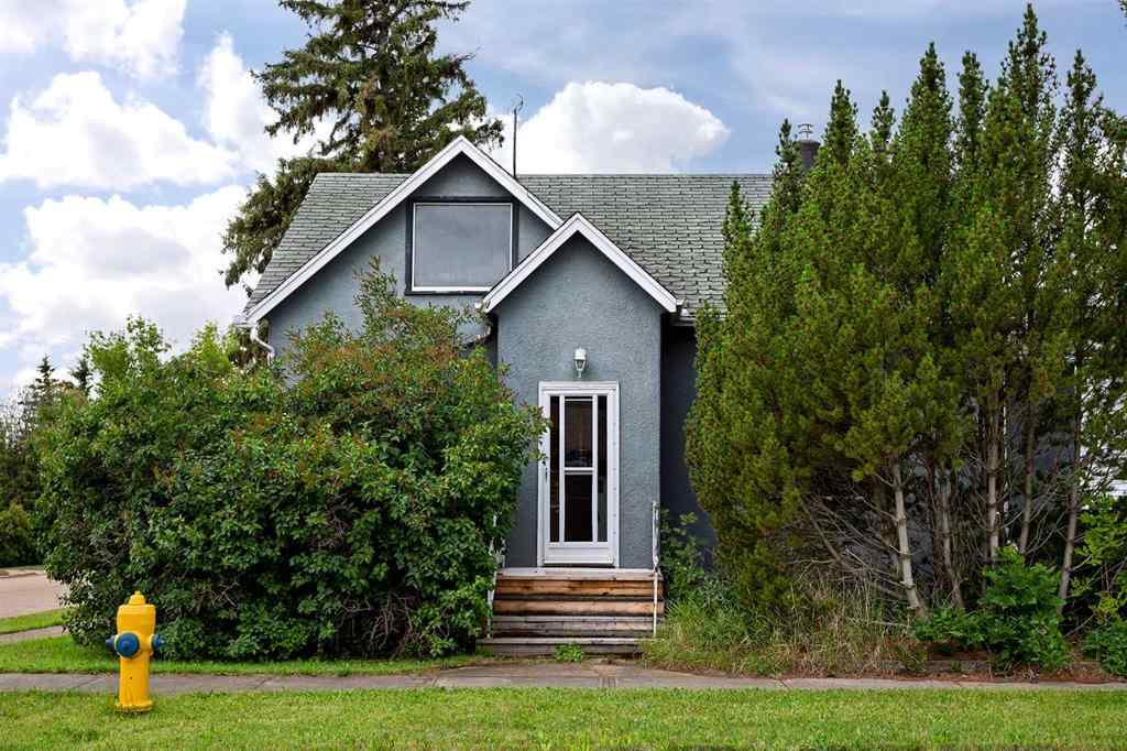 MLS® A2241446 - 14 1st Avenue S in Hay Lakes Hay Lakes, Residential