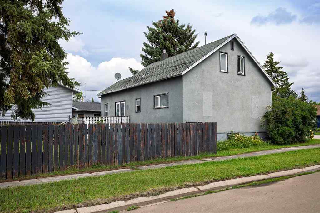 MLS® A2241446 - 14 1st Avenue S in Hay Lakes Hay Lakes, Residential