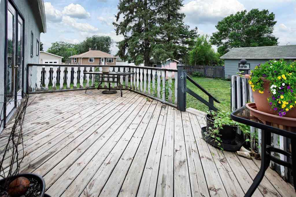 MLS® A2241446 - 14 1st Avenue S in Hay Lakes Hay Lakes, Residential