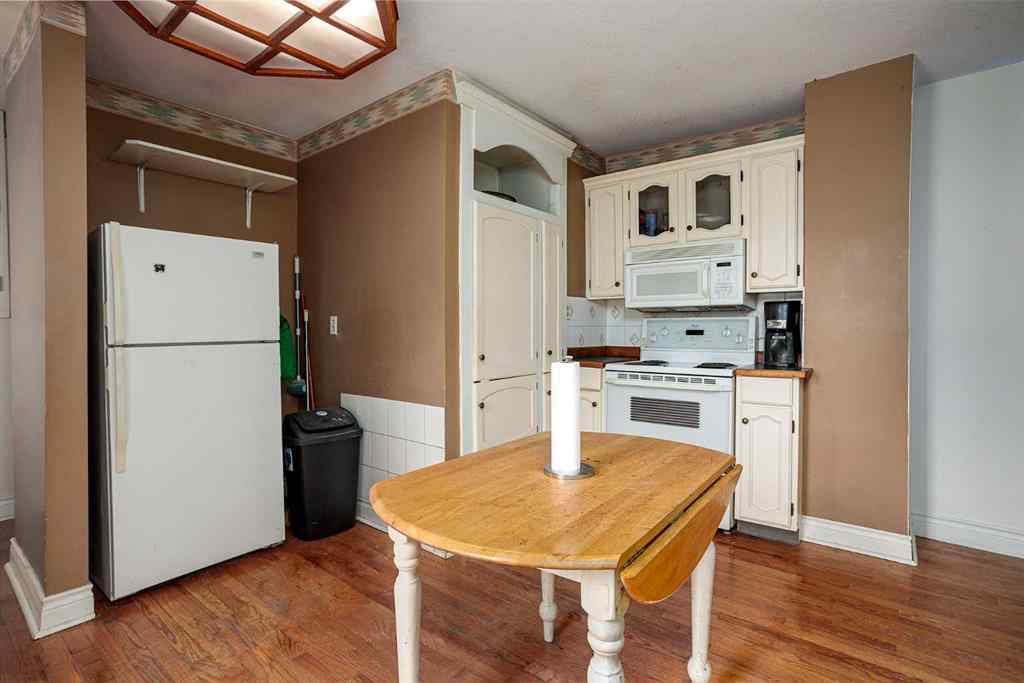 MLS® A2241446 - 14 1st Avenue S in Hay Lakes Hay Lakes, Residential