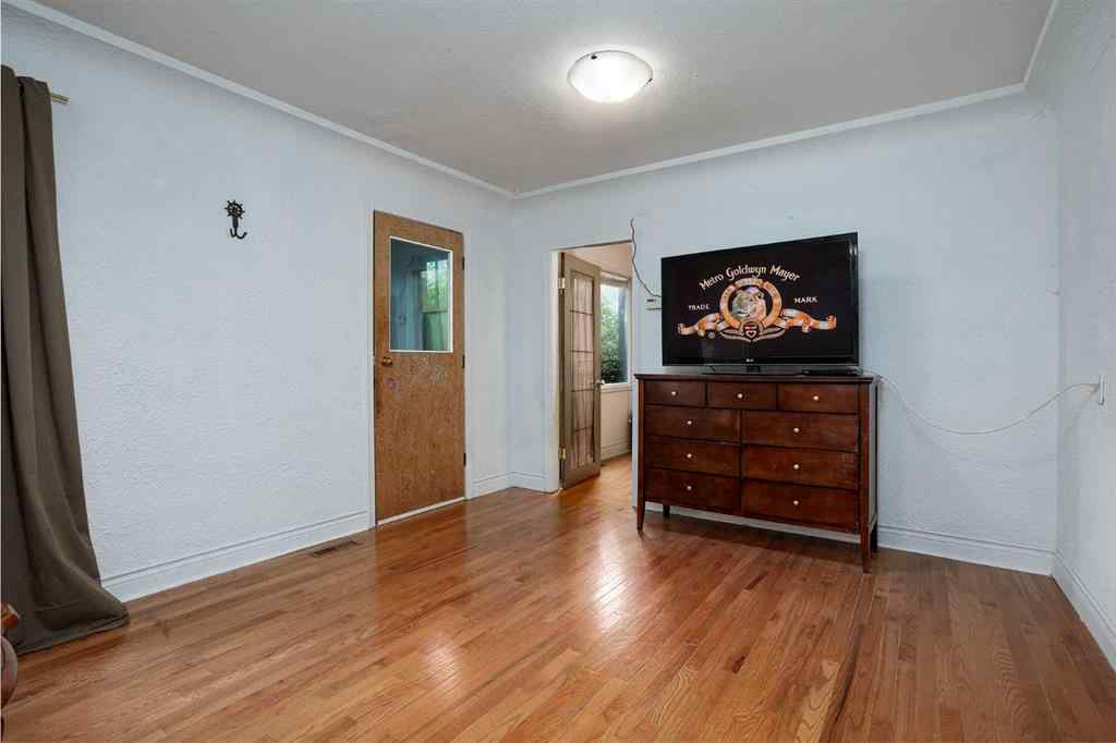 MLS® A2241446 - 14 1st Avenue S in Hay Lakes Hay Lakes, Residential