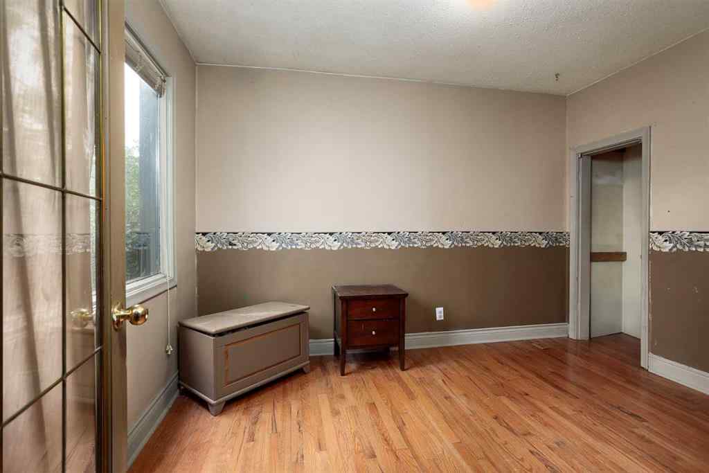 MLS® A2241446 - 14 1st Avenue S in Hay Lakes Hay Lakes, Residential