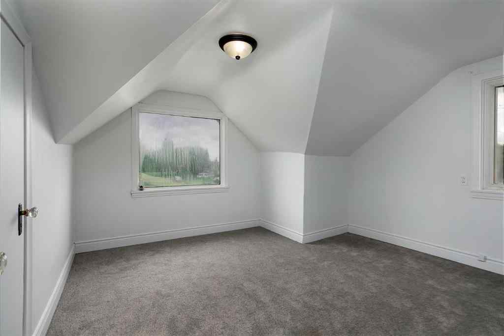 MLS® A2241446 - 14 1st Avenue S in Hay Lakes Hay Lakes, Residential