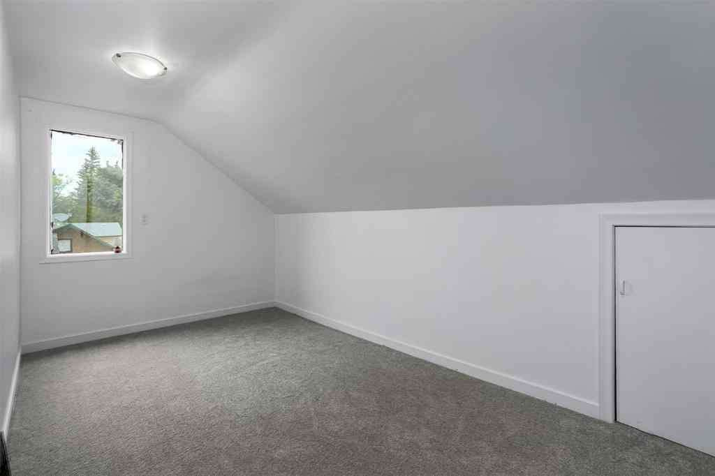 MLS® A2241446 - 14 1st Avenue S in Hay Lakes Hay Lakes, Residential