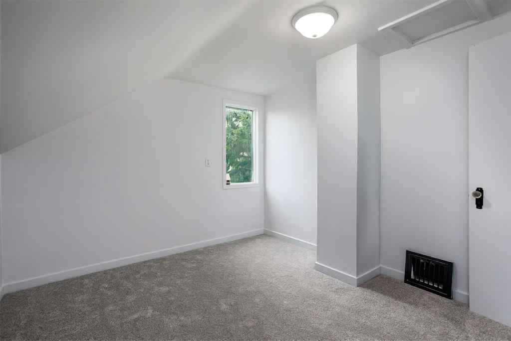 MLS® A2241446 - 14 1st Avenue S in Hay Lakes Hay Lakes, Residential