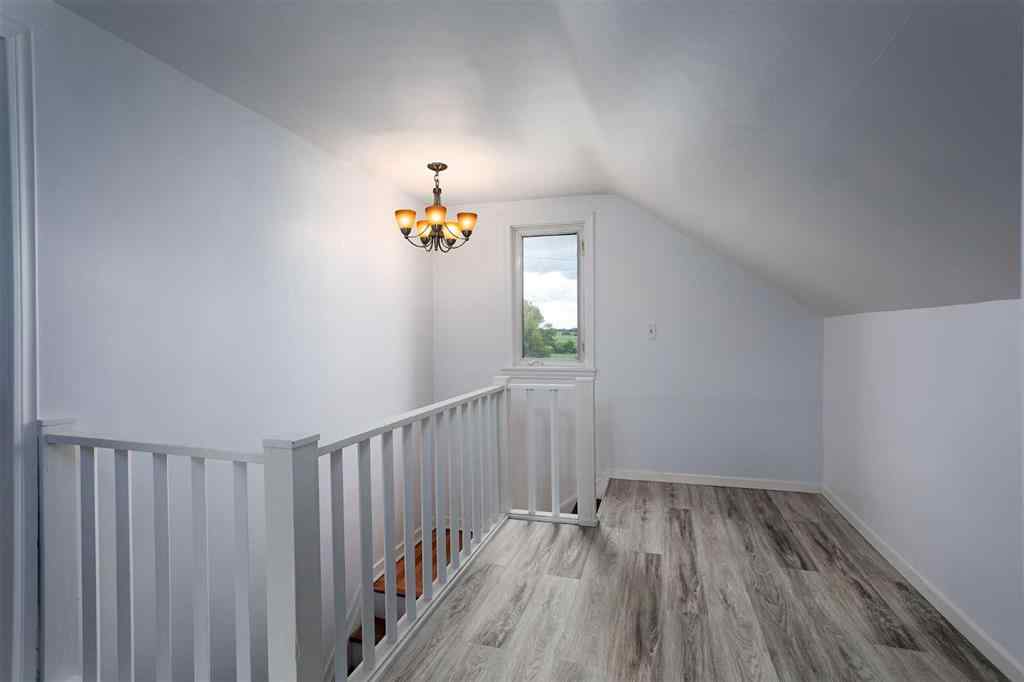MLS® A2241446 - 14 1st Avenue S in Hay Lakes Hay Lakes, Residential
