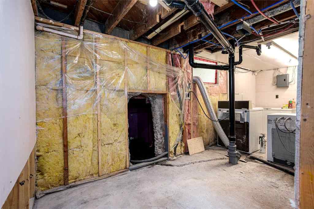 MLS® A2241446 - 14 1st Avenue S in Hay Lakes Hay Lakes, Residential