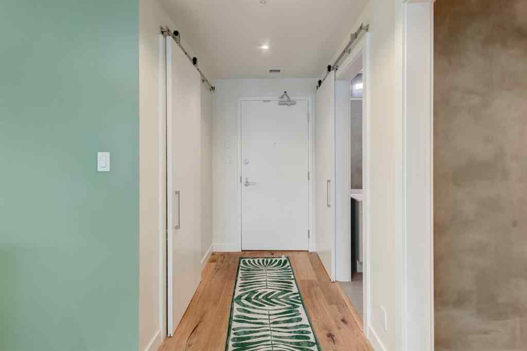 MLS® A2241449 - Unit #222 63 Inglewood Park SE in Inglewood Calgary, Residential
