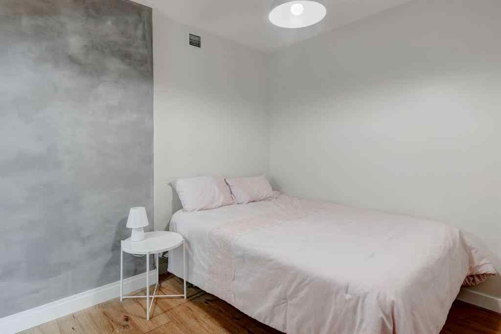 MLS® A2241449 - Unit #222 63 Inglewood Park SE in Inglewood Calgary, Residential