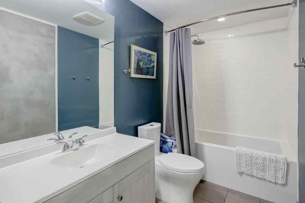MLS® A2241449 - Unit #222 63 Inglewood Park SE in Inglewood Calgary, Residential