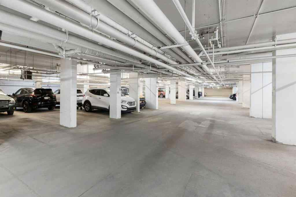 MLS® A2241449 - Unit #222 63 Inglewood Park SE in Inglewood Calgary, Residential