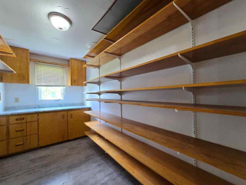 MLS® A2241451 - 25 Huston Drive   in NONE Grimshaw, Residential