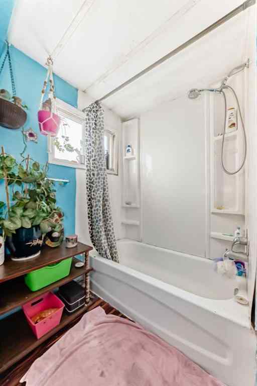 MLS® A2241455 - 28 Riley Street NE in Central High River High River, Residential