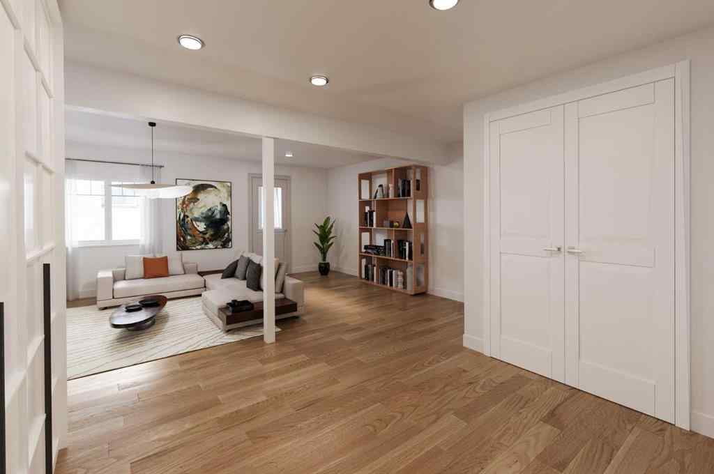 MLS® A2241456 - 169 Pantego Lane NW in Panorama Hills Calgary, Residential