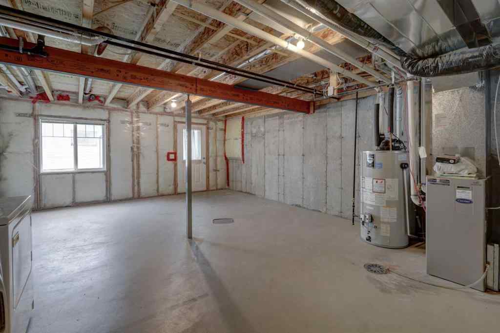 MLS® A2241456 - 169 Pantego Lane NW in Panorama Hills Calgary, Residential