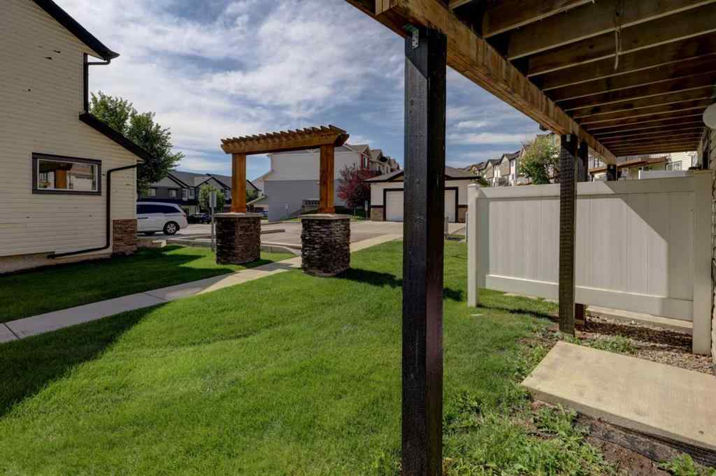 MLS® A2241456 - 169 Pantego Lane NW in Panorama Hills Calgary, Residential