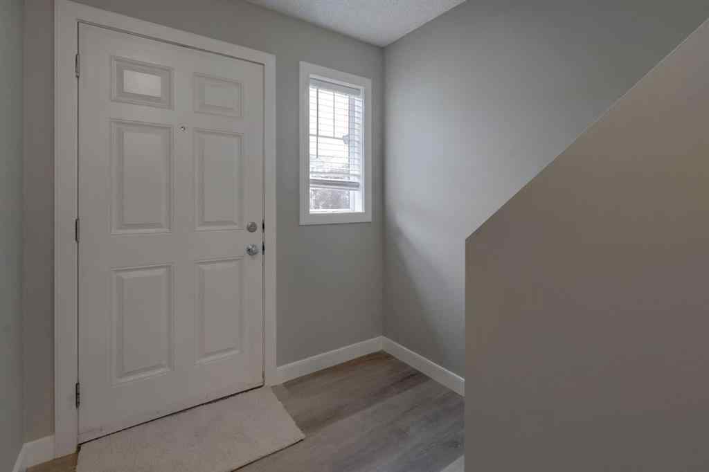 MLS® A2241456 - 169 Pantego Lane NW in Panorama Hills Calgary, Residential