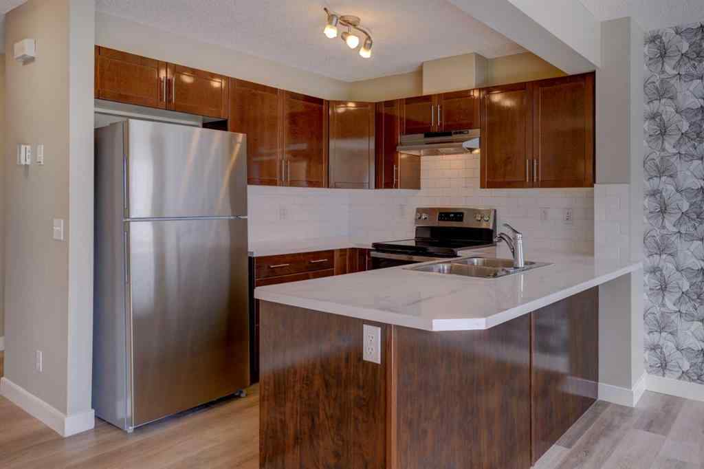 MLS® A2241456 - 169 Pantego Lane NW in Panorama Hills Calgary, Residential