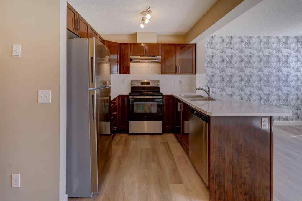 MLS® A2241456 - 169 Pantego Lane NW in Panorama Hills Calgary, Residential
