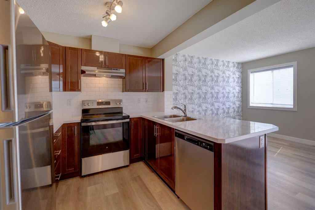 MLS® A2241456 - 169 Pantego Lane NW in Panorama Hills Calgary, Residential