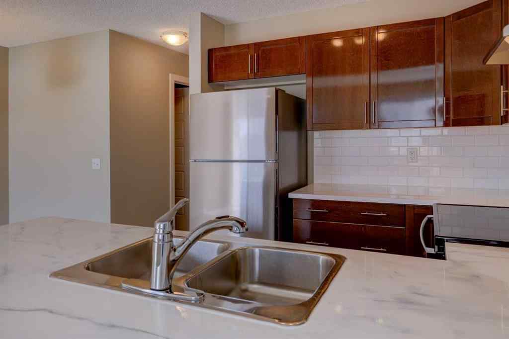 MLS® A2241456 - 169 Pantego Lane NW in Panorama Hills Calgary, Residential