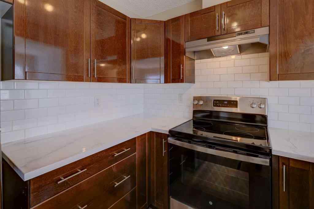 MLS® A2241456 - 169 Pantego Lane NW in Panorama Hills Calgary, Residential
