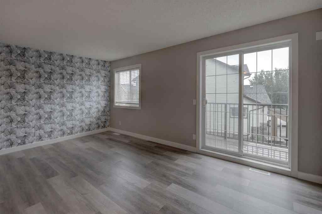 MLS® A2241456 - 169 Pantego Lane NW in Panorama Hills Calgary, Residential