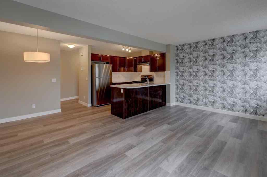 MLS® A2241456 - 169 Pantego Lane NW in Panorama Hills Calgary, Residential