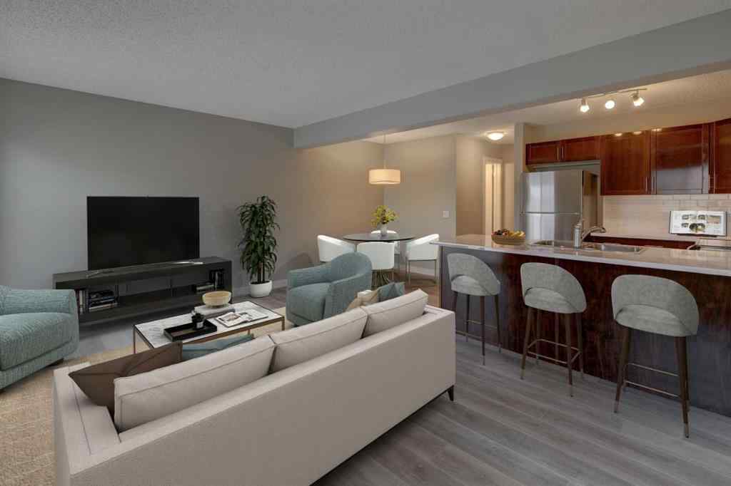 MLS® A2241456 - 169 Pantego Lane NW in Panorama Hills Calgary, Residential