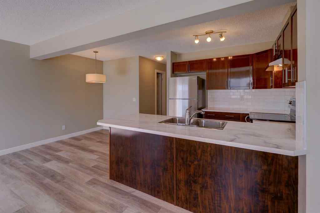MLS® A2241456 - 169 Pantego Lane NW in Panorama Hills Calgary, Residential