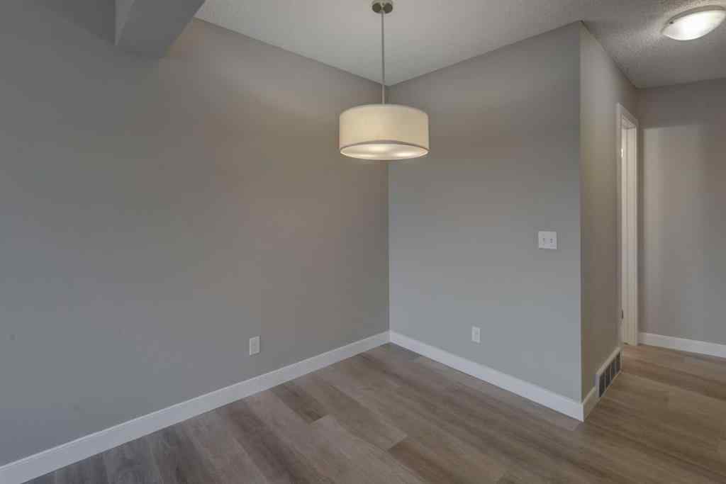 MLS® A2241456 - 169 Pantego Lane NW in Panorama Hills Calgary, Residential