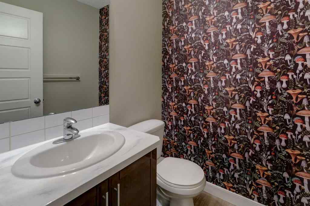 MLS® A2241456 - 169 Pantego Lane NW in Panorama Hills Calgary, Residential