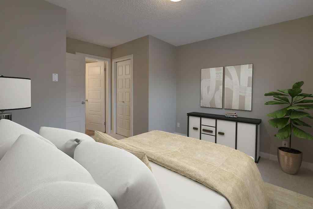 MLS® A2241456 - 169 Pantego Lane NW in Panorama Hills Calgary, Residential