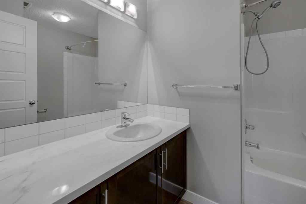 MLS® A2241456 - 169 Pantego Lane NW in Panorama Hills Calgary, Residential