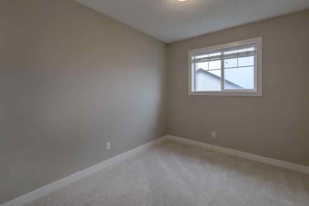 MLS® A2241456 - 169 Pantego Lane NW in Panorama Hills Calgary, Residential